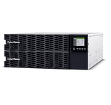 Источник бесперебойного питания CyberPower OL10KERTHD