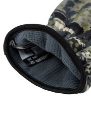 Зимние перчатки для охоты Remington Hunter Apex на remingtonn.ru