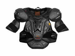 Нагрудник CCM Tacks XR Pro (JR)