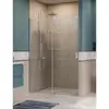 BelBagno SOFT_CLOSE-2-BF-1-160-C-Cr Душевая дверь