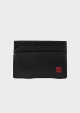 Картхолдер HUGO Tibby N S Cardcase