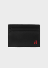 Картхолдер HUGO Tibby N S Cardcase