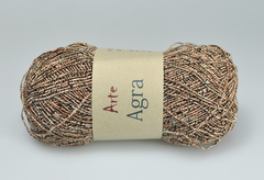 Пряжа Arte AGRA