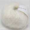 Пряжа MOHAIR LUXE Lang Yarns