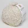 Пряжа LUCCA SILK Rodina Yarns