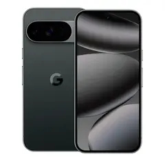 Смартфон Google Pixel 10 Pro 16/256GB, Obsidian (Черный обсидиан) (Японская версия)