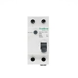 City9 Set Авт. выкл. диф. тока (АВДТ) 1P+N С 16А 4.5kA 30мА Тип-AС 230В — фото 4