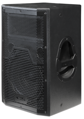 Пассивная акустическая система Eurosound BBR-110P