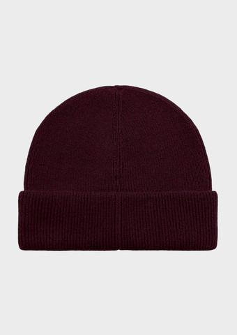 Шапка Strellson Loras-CAP