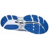 Кроссовки для бега Asics GT-2000 2 мужские - 2
