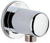 GROHE Relexa 28672000 Шланговое подсоединение