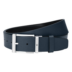 Montblanc 126047