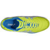 Asics Copero S Бутсы мужские yellow - 2