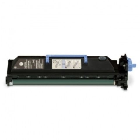 Картридж лазерный EuroPrint Drum Unit C-EXV42 (6954B002[AA]) черный (black), до 63700 стр - купить в компании MAKtorg