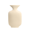 Ваза Tapered vase with flat mouth — фото 4