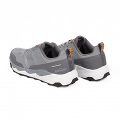 Кроссовки Remington Wave II Dark Gray
