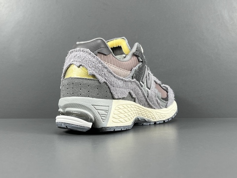 New Balance 2002 R 'Protection Pack Lunar New Year' 