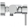 Ideal Standard Ceraline BC200AA Смеситель