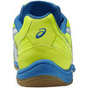 Asics Copero S Бутсы мужские yellow - 3