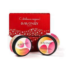 nabor_vishnya_amaretto-800x800.jpg