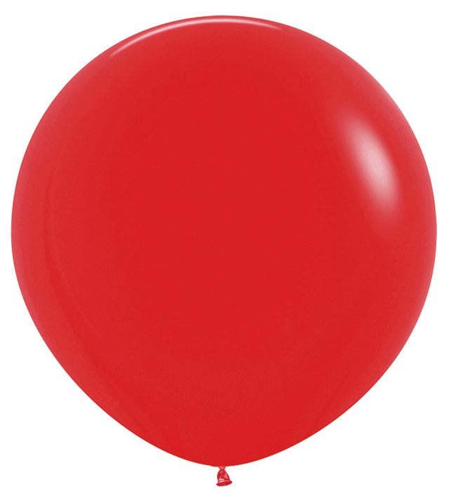 Шар S 36