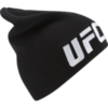Шапка Reebok UFC CZ9906