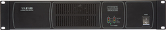 Cloud VA 2120