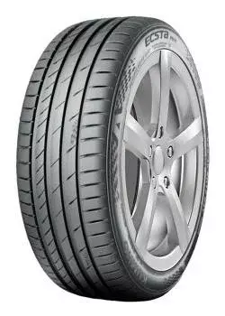 Шина Kumho Ecsta PS71 110Y XL R20 275/45 летняя