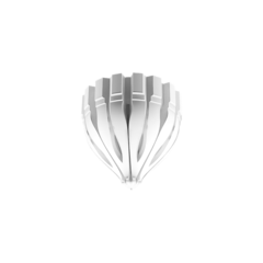 Розетка 1.56.511