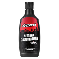 Conditioner