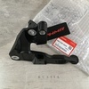 Honda Кронштейн подножки правый CRF 1000 50615-MJP-G50ZA