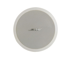 DSPPA DSP-804