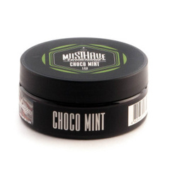 Must Have 25гр. Шоколад и мята (Choco Mint) (М)