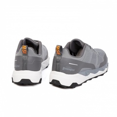 Кроссовки Remington Wave II Dark Gray
