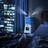 Увлажнитель-ecoBIOCOMPLEX ультразвуковой Electrolux EHU-3915D YOGAhealthline 2.0 — фото 8