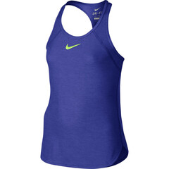 Майка для девочек Nike G Slam Tank