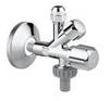 GROHE 22033000 Вентиль угловой