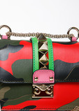 Сумка VALENTINO