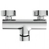 Ideal Standard Ceraline BC200AA Смеситель