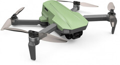 Квадрокоптер MJX B19 2.5K EIS 5G GPS - MJX-B19-EIS