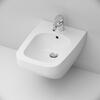 Am.Pm C50A3411WH Inspire V2.0 биде подвесное