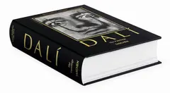 Dali. The Paintings (Bibliotheca Universalis)