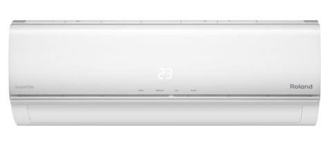 Roland FAVORITE II Inverter FIU-09HSS010/N5