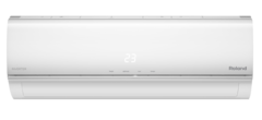 Roland FAVORITE II Inverter FIU-09HSS010/N5