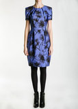 Платье JASON WU