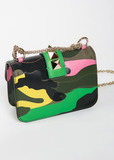 Сумка VALENTINO