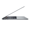 Apple MacBook Pro 13 3.1Ghz 512Gb TouchID Space Gray - Серый Космос