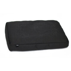 Подставка для ноутбука surfpillow hightech черная