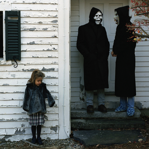 Виниловая пластинка. Brand New – The Devil And God Are Raging Inside Me