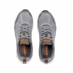 Кроссовки Remington Wave II Dark Gray